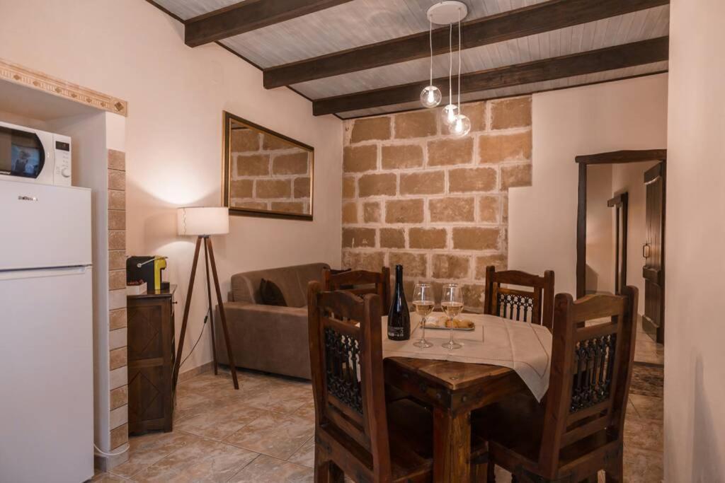 Miguel House Appartement Alghero Buitenkant foto